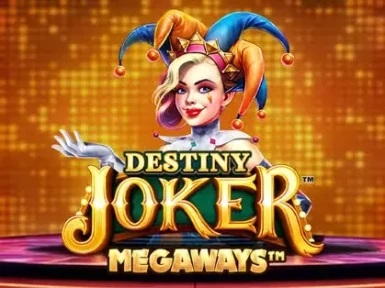 Run4Win Casino screenshot