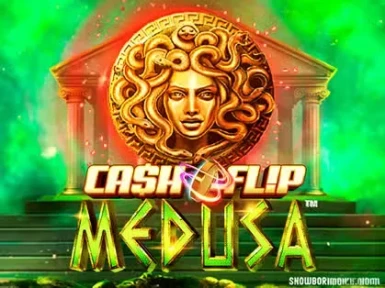Run4Win Casino screenshot