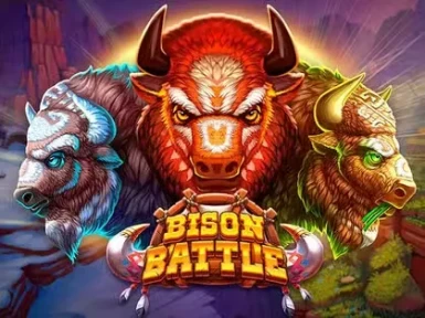 Run4Win Casino screenshot