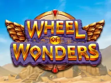 Run4Win Casino screenshot